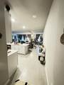 5646 Edgewater Circle - Photo 2