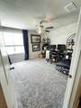 5646 Edgewater Circle - Photo 20
