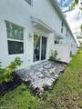 5646 Edgewater Circle - Photo 7