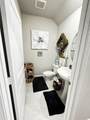 5646 Edgewater Circle - Photo 8