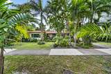 320 San Sebastian Avenue - Photo 1