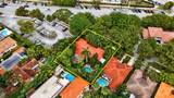 320 San Sebastian Avenue - Photo 11