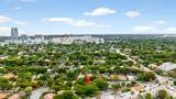 320 San Sebastian Avenue - Photo 13