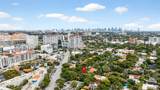 320 San Sebastian Avenue - Photo 15