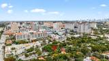 320 San Sebastian Avenue - Photo 16