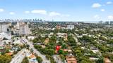 320 San Sebastian Avenue - Photo 18