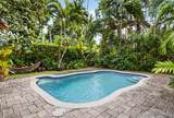 320 San Sebastian Avenue - Photo 21