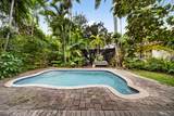 320 San Sebastian Avenue - Photo 23