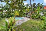 320 San Sebastian Avenue - Photo 24