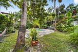 320 San Sebastian Avenue - Photo 25