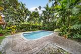 320 San Sebastian Avenue - Photo 26