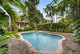 320 San Sebastian Avenue - Photo 27