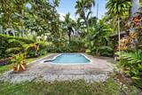 320 San Sebastian Avenue - Photo 28