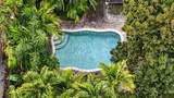 320 San Sebastian Avenue - Photo 29