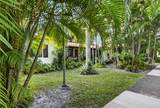 320 San Sebastian Avenue - Photo 3