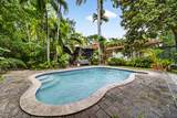 320 San Sebastian Avenue - Photo 30