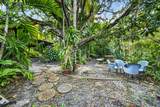 320 San Sebastian Avenue - Photo 31