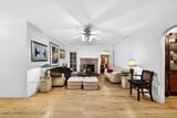 320 San Sebastian Avenue - Photo 34