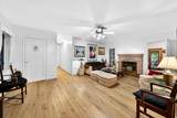 320 San Sebastian Avenue - Photo 35