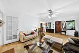 320 San Sebastian Avenue - Photo 36