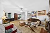 320 San Sebastian Avenue - Photo 37