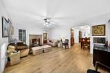 320 San Sebastian Avenue - Photo 38