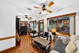 320 San Sebastian Avenue - Photo 39