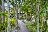 320 San Sebastian Avenue - Photo 4