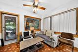 320 San Sebastian Avenue - Photo 40