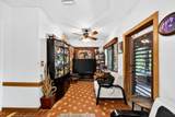 320 San Sebastian Avenue - Photo 41
