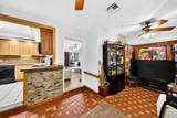 320 San Sebastian Avenue - Photo 42