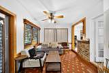 320 San Sebastian Avenue - Photo 43