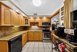 320 San Sebastian Avenue - Photo 44