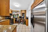 320 San Sebastian Avenue - Photo 45