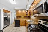 320 San Sebastian Avenue - Photo 46