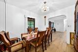 320 San Sebastian Avenue - Photo 47
