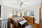 320 San Sebastian Avenue - Photo 48