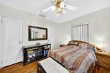 320 San Sebastian Avenue - Photo 49