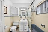 320 San Sebastian Avenue - Photo 50