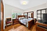 320 San Sebastian Avenue - Photo 51