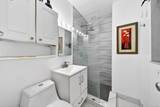 320 San Sebastian Avenue - Photo 52