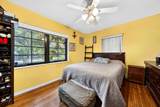 320 San Sebastian Avenue - Photo 53