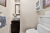 320 San Sebastian Avenue - Photo 54