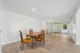 7708 Margate Boulevard - Photo 10