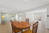 7708 Margate Boulevard - Photo 11
