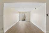 7708 Margate Boulevard - Photo 13