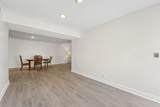 7708 Margate Boulevard - Photo 14