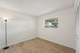7708 Margate Boulevard - Photo 15