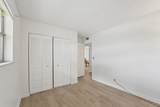 7708 Margate Boulevard - Photo 16