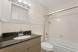 7708 Margate Boulevard - Photo 17